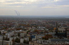 Panorama-Tower15.jpg