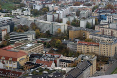 Panorama-Tower16.jpg