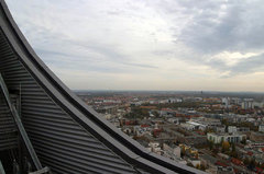 Panorama-Tower17.jpg