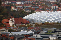 Panorama-Tower19.jpg