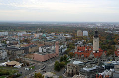 Panorama-Tower2.jpg