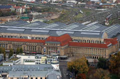 Panorama-Tower20.jpg