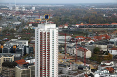 Panorama-Tower21.jpg