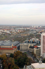 Panorama-Tower22.jpg