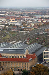 Panorama-Tower23.jpg