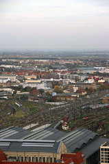 Panorama-Tower24.jpg