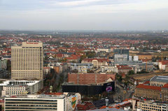 Panorama-Tower25.jpg