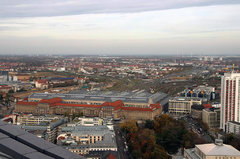 Panorama-Tower26.jpg