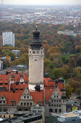 Panorama-Tower3.jpg