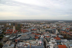 Panorama-Tower4.jpg