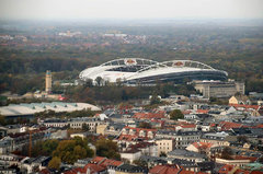 Panorama-Tower5.jpg