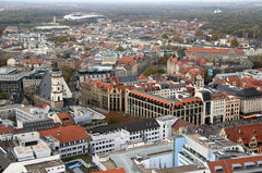 Panorama-Tower6.jpg