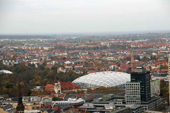 Panorama-Tower7.jpg