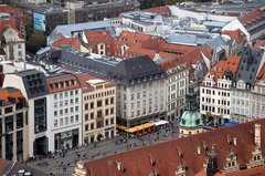 Panorama-Tower8.jpg