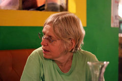 Schildi