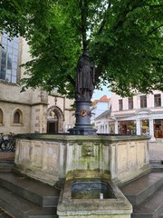 20230616_165655.jpg