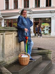 Superrike