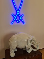 20230618_094334.jpg