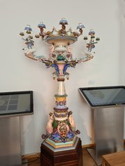 20230618_094429.jpg