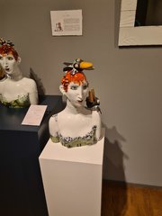 20230618_094611.jpg