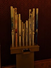 20230618_095011.jpg