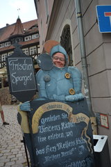 DSC_7197.JPG