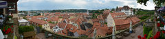 DSC_7255_stitch.jpg