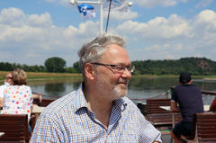 Der Reiseleiter.jpg