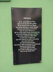 IMG_20230616_170756.jpg
