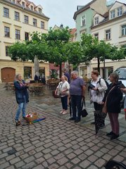 Selbstgebrannter