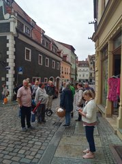 IMG_20230616_171630.jpg