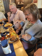 IMG_20230616_183652.jpg