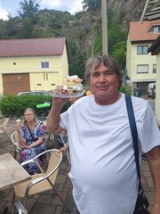 IMG_20230618_130620.jpg