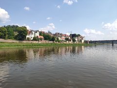 IMG_20230618_145311.jpg