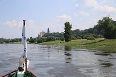 IMG_6496.JPG
