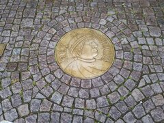 IMG_20230616_170042.jpg