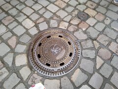 IMG_20230616_172147.jpg