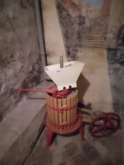 IMG_20230617_150423.jpg