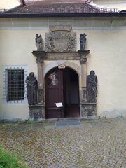 IMG_20230617_160024.jpg