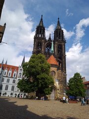 IMG_20230617_162315.jpg