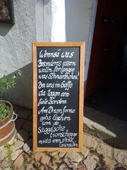 IMG_20230617_165411.jpg