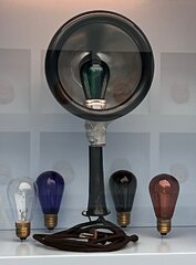 Lichttherapie