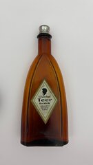 Teershampoo