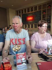 IMG_20250516_162723.jpg