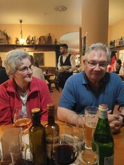 IMG_20250516_181459.jpg