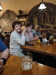 IMG_20250516_181511.jpg