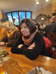 IMG_20250516_181518.jpg