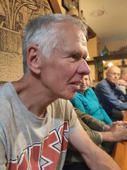 IMG_20250516_181539.jpg
