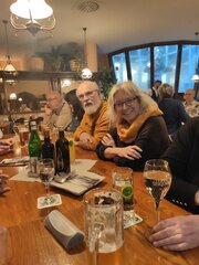 IMG_20250516_181550.jpg