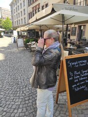 IMG_20250517_100700.jpg